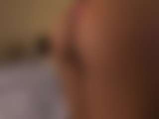 mulatalove's Live Sex Cam Show
