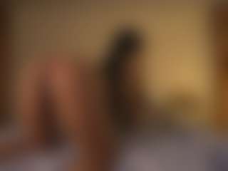 mulatalove's Live Sex Cam Show