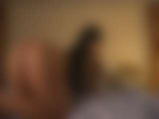 mulatalove's Live Sex Cam Show