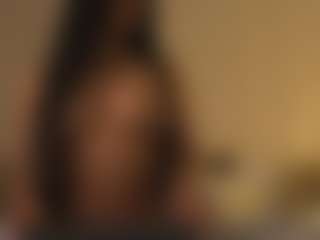 mulatalove's Live Sex Cam Show