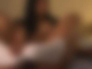 mulatalove's Live Sex Cam Show