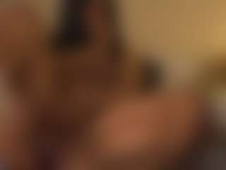 Live cam show with mulatalove - Black HD on Camsoda | colombia