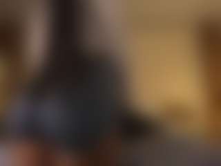 mulatalove's Live Sex Cam Show