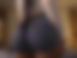 mulatalove's Live Sex Cam Show