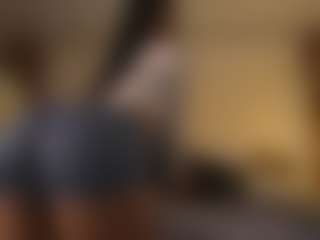 Live cam show with mulatalove - Latina on Camsoda | colombia