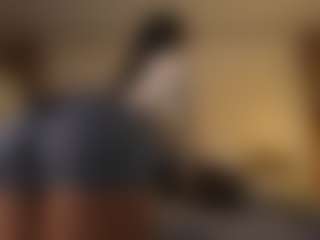 Live cam show with mulatalove - Tease Black on Hubzter Live