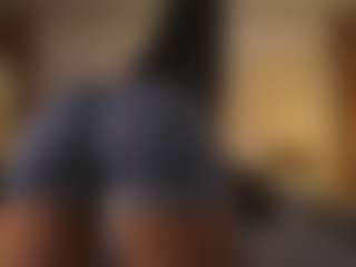 Live cam show with mulatalove - Athletic Lush on Camsoda