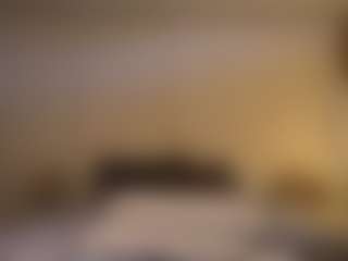 Live cam show with mulatalove - Ebony Lush on Camsoda | colombia