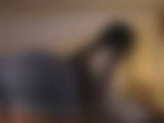 Live cam show with mulatalove - Black Lush on Camsoda | colombia