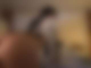 Live cam show with mulatalove - HD Latina on crypto-cams | colombia