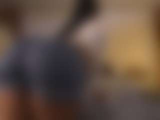 mulatalove's Live Sex Cam Show