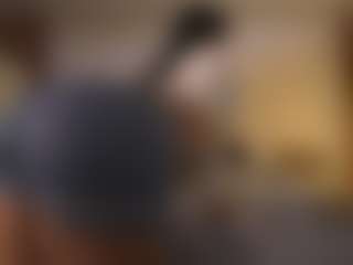 mulatalove's Live Sex Cam Show