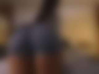 mulatalove's Live Sex Cam Show