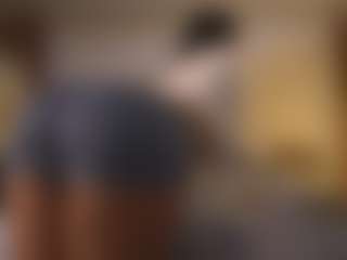 mulatalove's Live Sex Cam Show