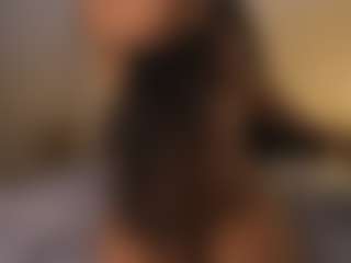 mulatalove's Live Sex Cam Show