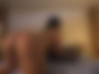 mulatalove's Live Sex Cam Show