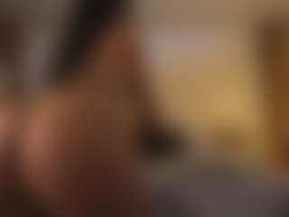 Live cam show with mulatalove - Tease on CSO-WL