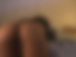 mulatalove's Live Sex Cam Show