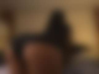 Live cam show with mulatalove - Tease Ebony on SinfulBabes | colombia