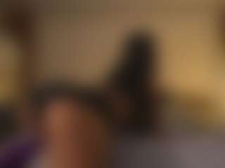 Live cam show with mulatalove - Dildo Or Vibrator on Milfs Live