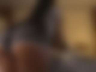 Live cam show with mulatalove - Ebony on Camsoda | colombia