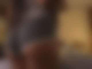 mulatalove's Live Sex Cam Show