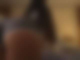 mulatalove's Live Sex Cam Show