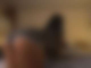 Live cam show with mulatalove - Ebony on SpankPalCams | colombia