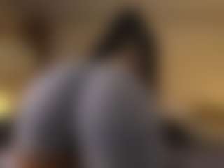 Live cam show with mulatalove - Ebony Small Tits on SinfulBabes