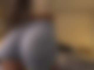 Live cam show with mulatalove - Black Shaved Pussy on SinfulBabes
