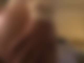 mulatalove's Live Sex Cam Show