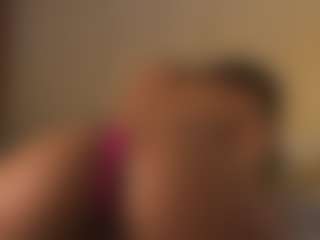 mulatalove's Live Sex Cam Show