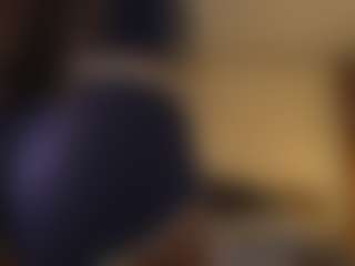 Live cam show with mulatalove - Athletic Small Tits on Fling VIP Chat