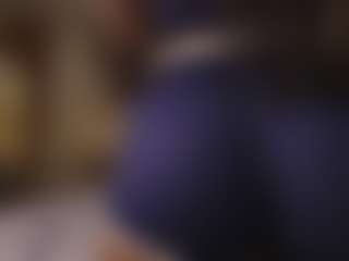 Live cam show with mulatalove - Sexy on https://playwithruby.com