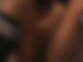 mulatalove's Live Sex Cam Show