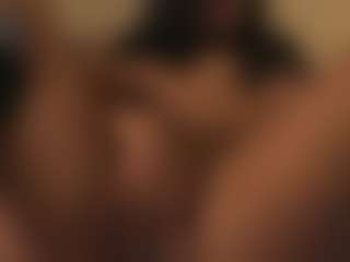 mulatalove's Live Sex Cam Show