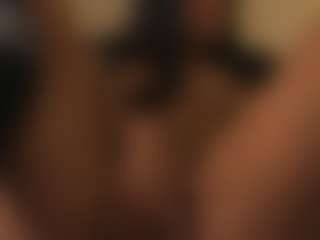 mulatalove's Live Sex Cam Show