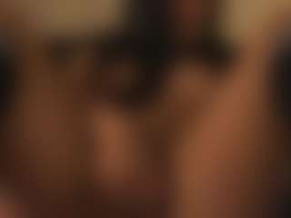 mulatalove's Live Sex Cam Show