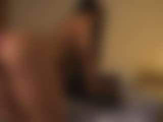 mulatalove's Live Sex Cam Show