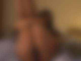mulatalove's Live Sex Cam Show