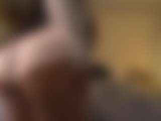 Live cam show with mulatalove - Latina on Fit Hotties | colombia