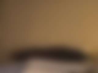 Live cam show with mulatalove - Ebony on Fit Hotties | colombia