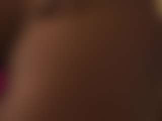 Live cam show with mulatalove - Wet on Camsoda