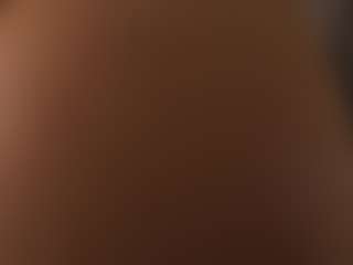 mulatalove's Live Sex Cam Show