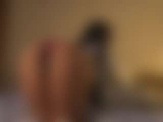 mulatalove's Live Sex Cam Show