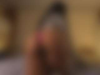 mulatalove's Live Sex Cam Show