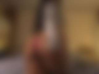 mulatalove's Live Sex Cam Show