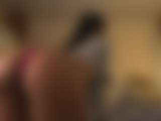 mulatalove's Live Sex Cam Show