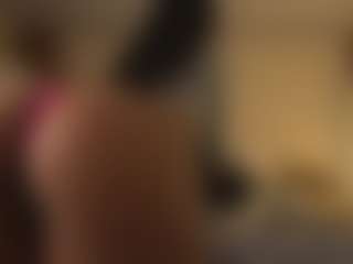 mulatalove's Live Sex Cam Show