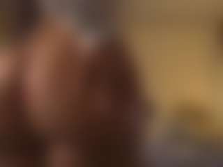 mulatalove's Live Sex Cam Show